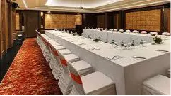 Board Room